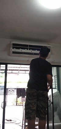 ครบปีล้สงทีตัดระบบเลยมั้ย